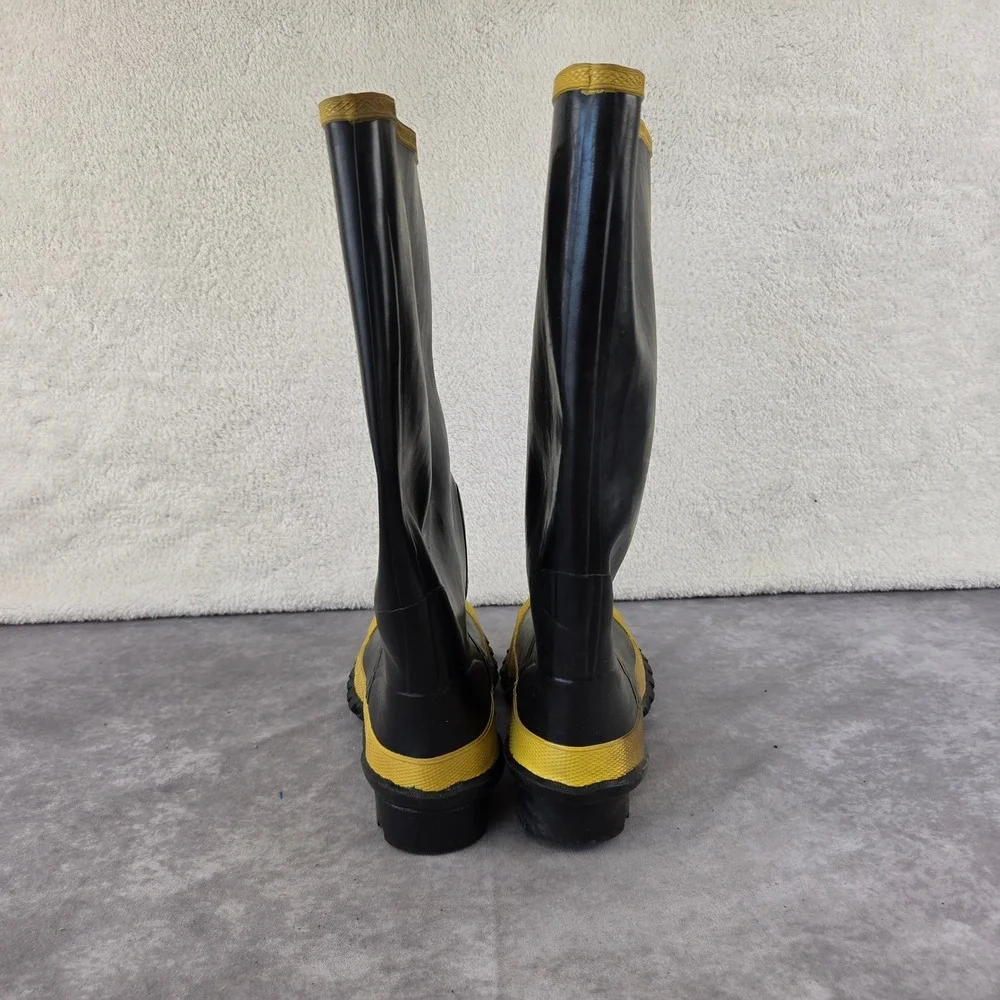 Tingley mb947 rubber